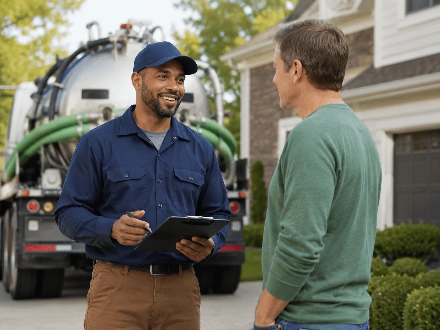 Mosquito Control Fulton, MS FAQs